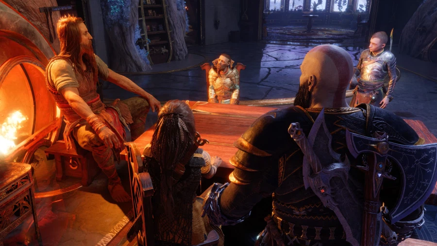 갓 오브 워 라그나로크_10.webp