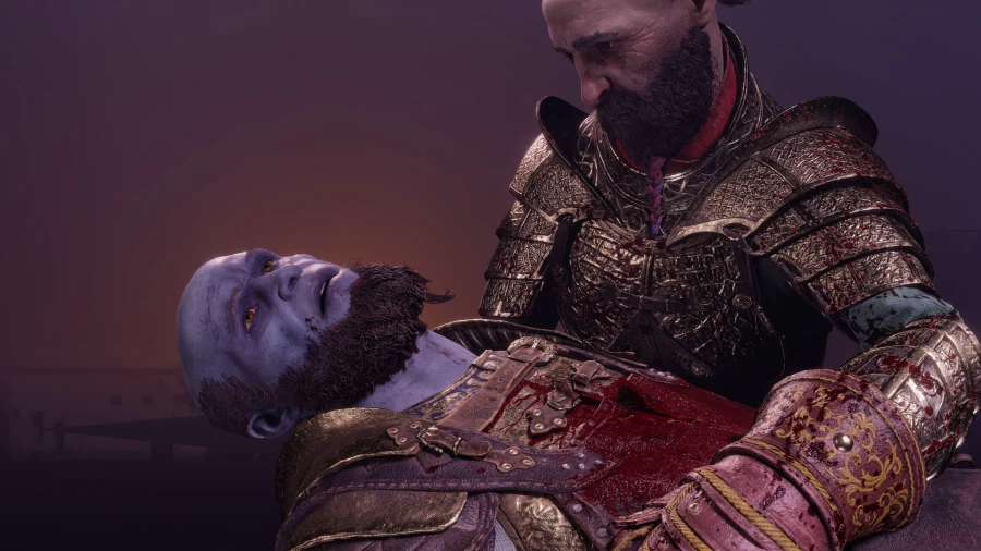 갓 오브 워 라그나로크_14.webp