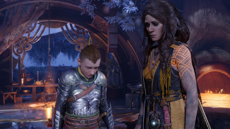 갓 오브 워 라그나로크_16.webp