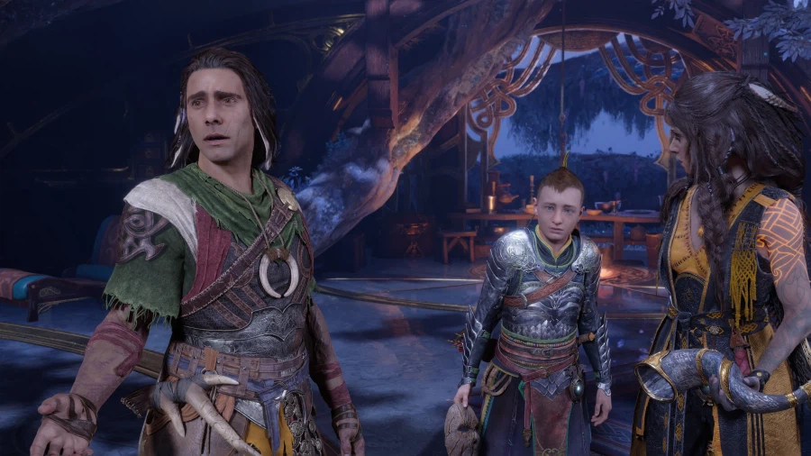 갓 오브 워 라그나로크_19.webp