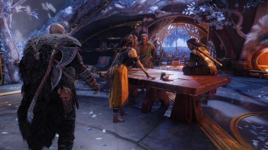 갓 오브 워 라그나로크_30.webp