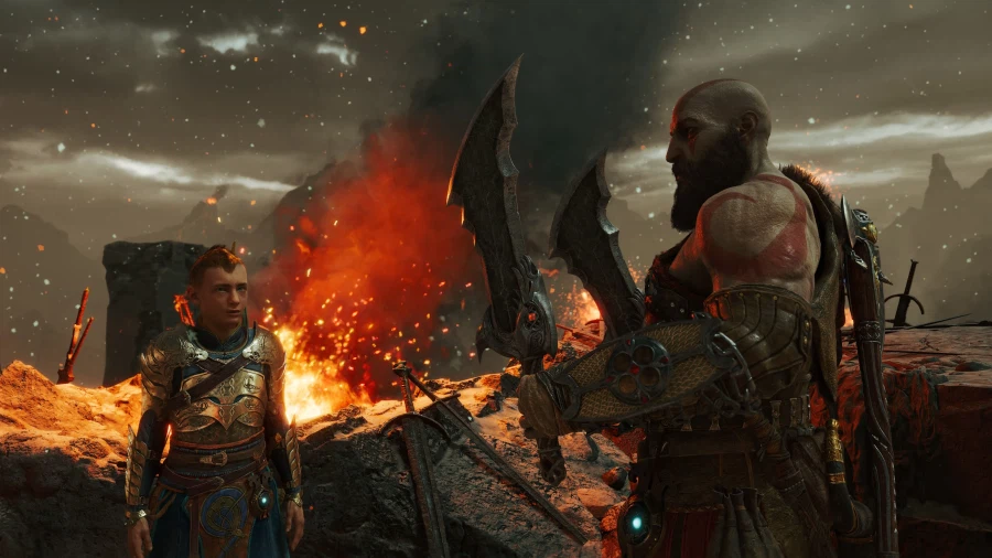 갓 오브 워 라그나로크_35.webp