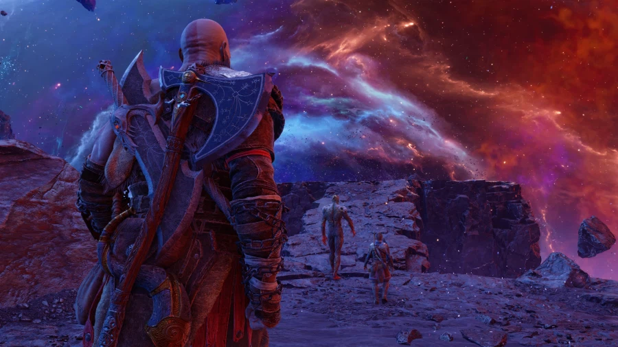 갓 오브 워 라그나로크_36.webp