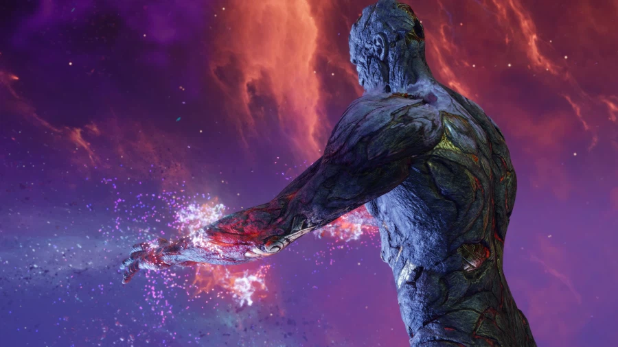 갓 오브 워 라그나로크_39.webp