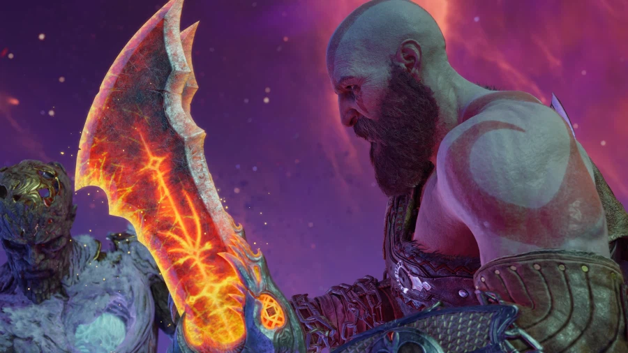 갓 오브 워 라그나로크_45.webp