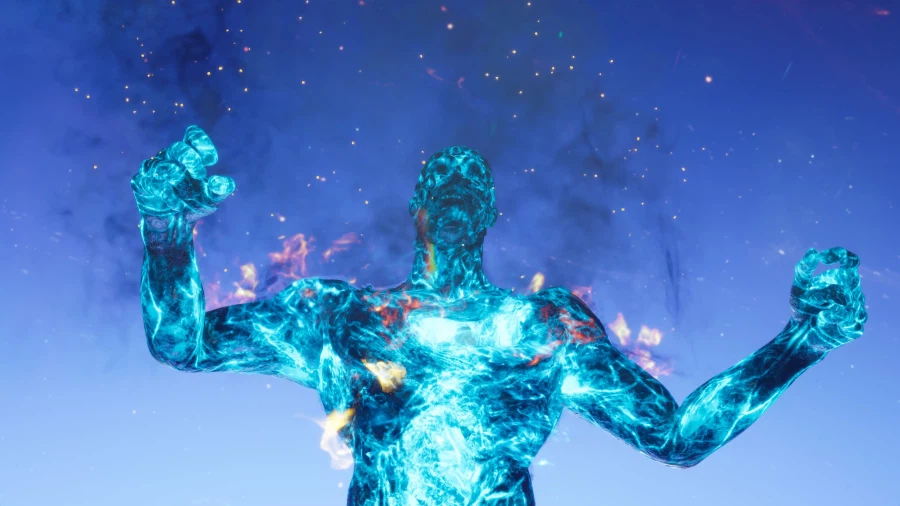 갓 오브 워 라그나로크_49.webp