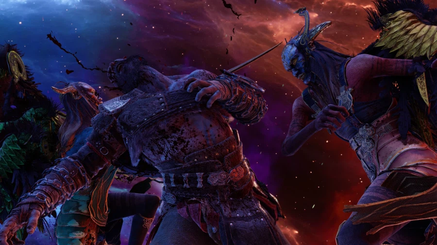 갓 오브 워 라그나로크_55.webp