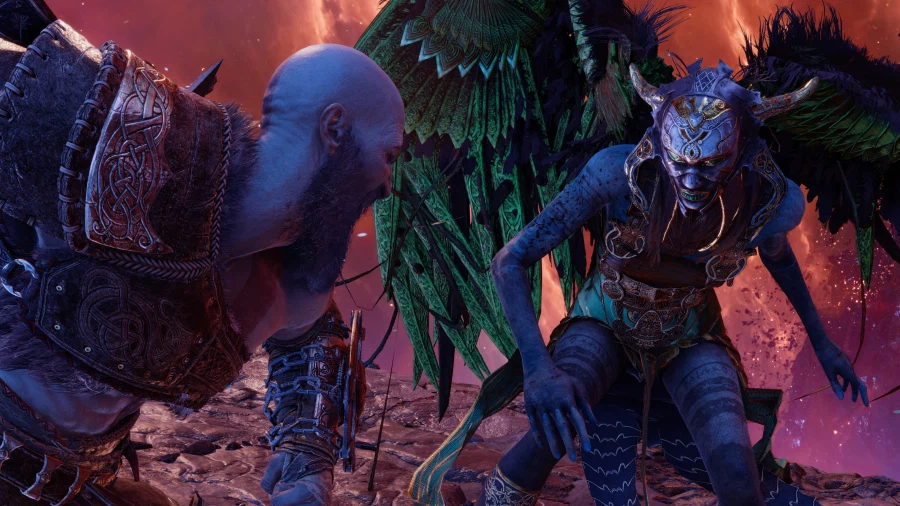 갓 오브 워 라그나로크_60.webp