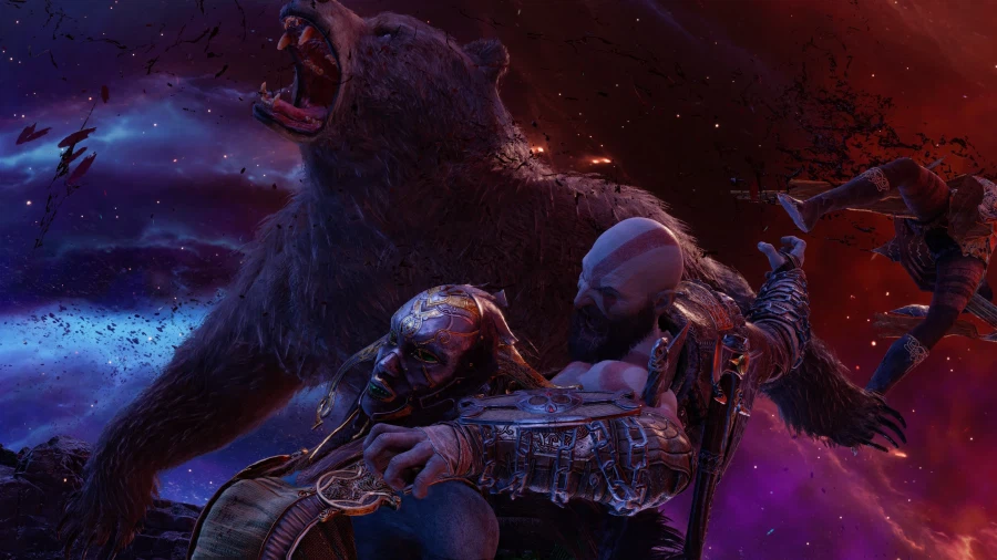 갓 오브 워 라그나로크_63.webp