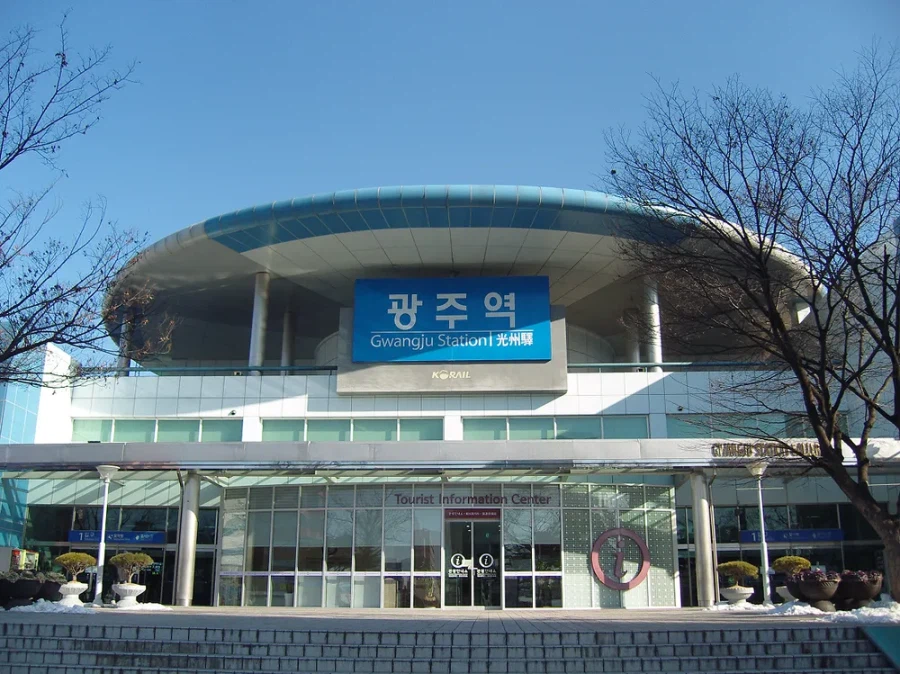 KFC) 노량진= 새해버켓 리뷰해드립니다(새해복많이받으십쇼)_4.webp