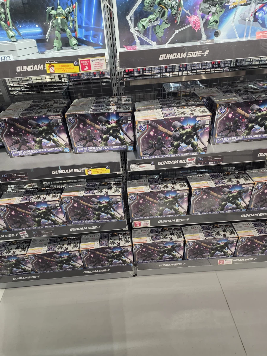 사이드 f에서 언리뉴 구매했습니다._5.webp