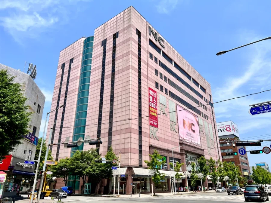 KFC) 노량진= 새해버켓 리뷰해드립니다(새해복많이받으십쇼)_5.webp