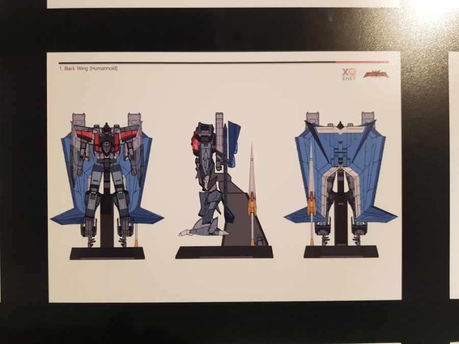 [굿 스마일] THE 합체 다이류가 & 블랙 윙 개발 도면_12.jpg