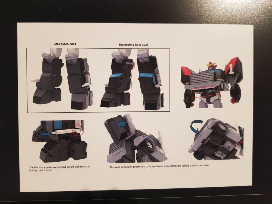[굿 스마일] THE 합체 랜드 바이슨 개발 도면_3.jpg
