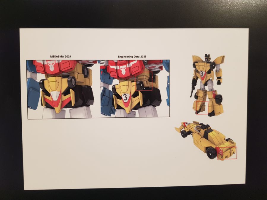 [굿 스마일] THE 합체 랜드 바이슨 개발 도면_5.jpg