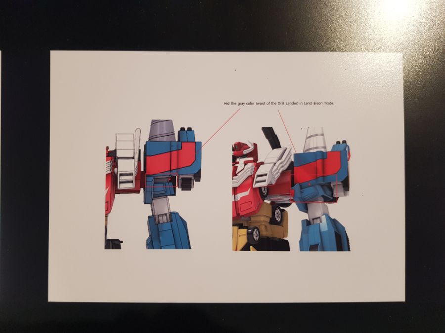 [굿 스마일] THE 합체 랜드 바이슨 개발 도면_11.jpg