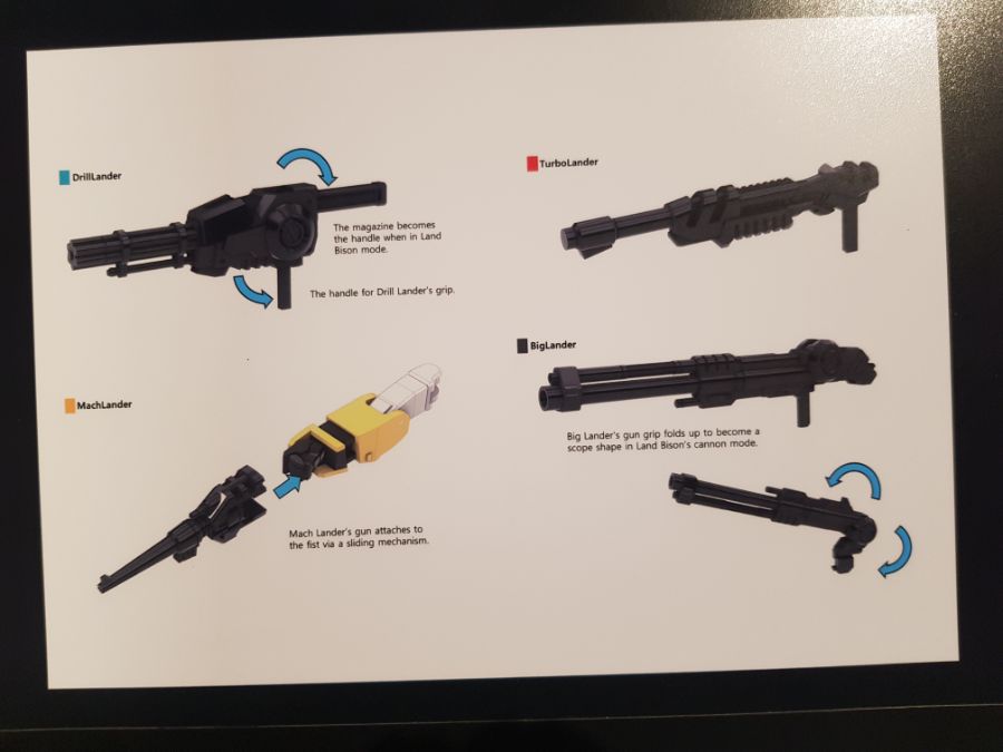 [굿 스마일] THE 합체 랜드 바이슨 개발 도면_13.jpg