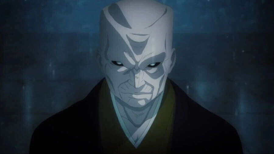 호불호 안갈리는 만화속 부모 라인업_5.webp