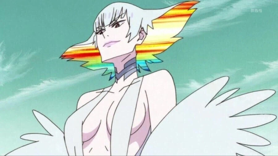 호불호 안갈리는 만화속 부모 라인업_13.webp