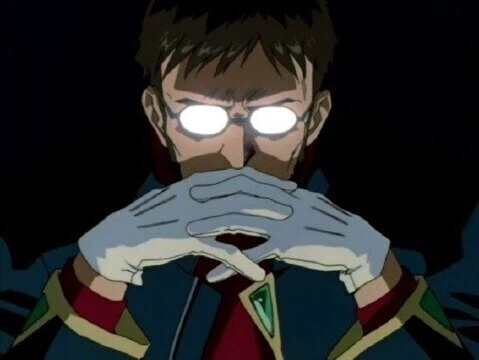 호불호 안갈리는 만화속 부모 라인업_15.webp