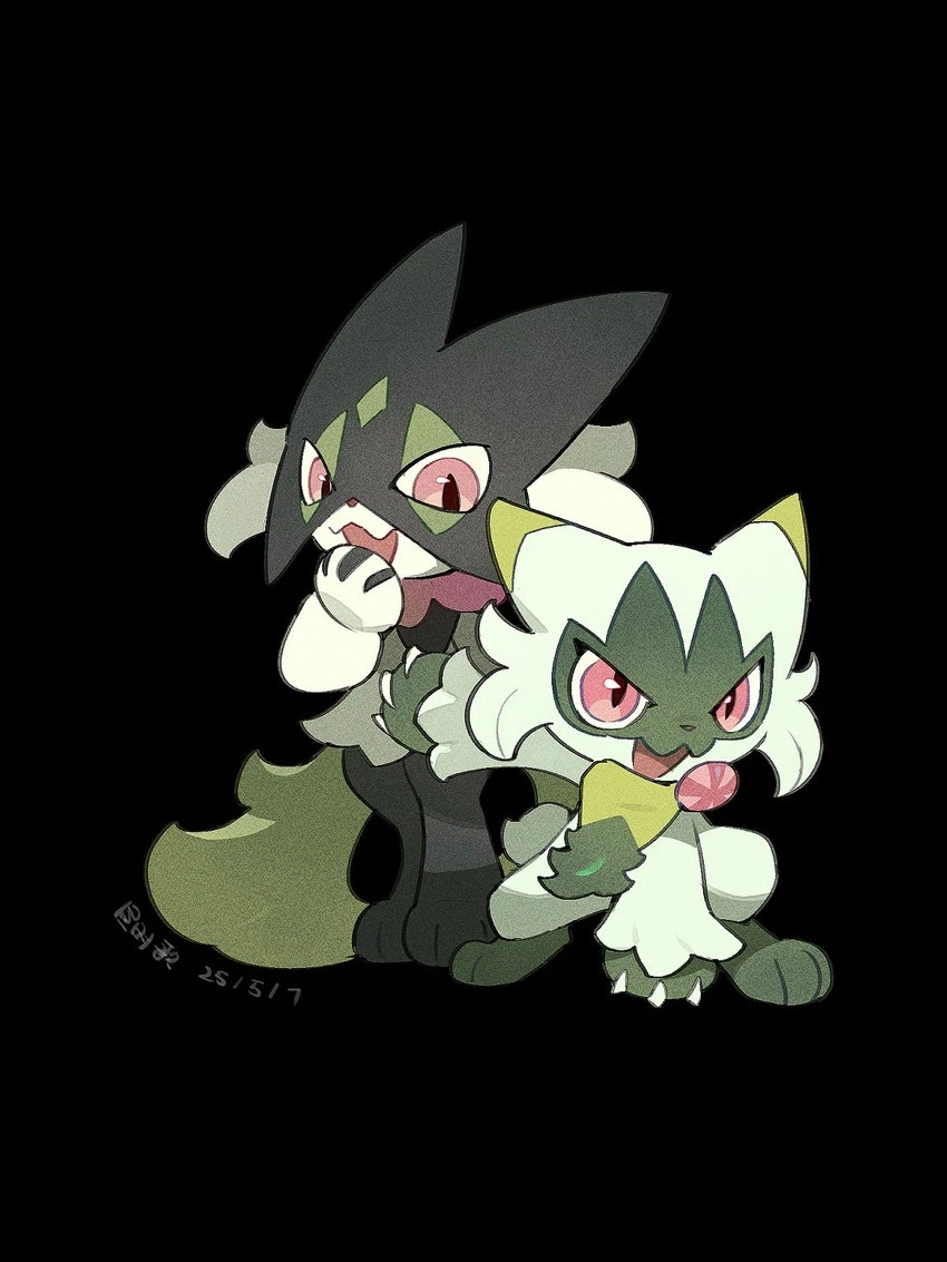 미니 마스카나_2.webp