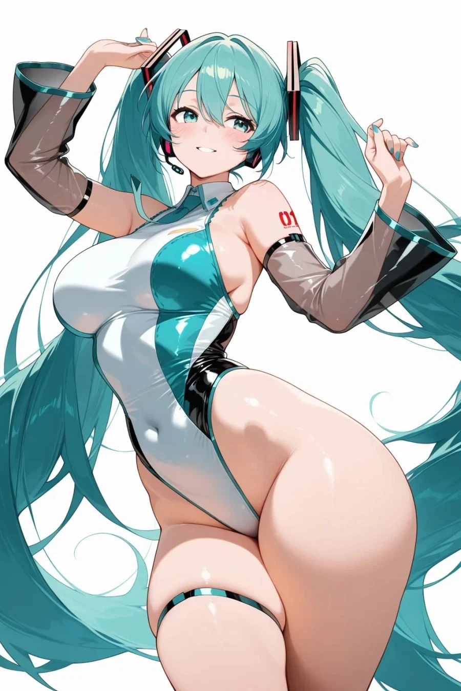 Ai)님들 이거 꼴리면 저녁 피자 먹을거임_2.webp