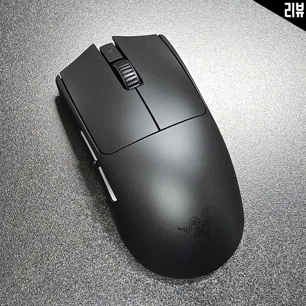 레이저마우스 바이퍼V3프로SE 리뷰_1.webp