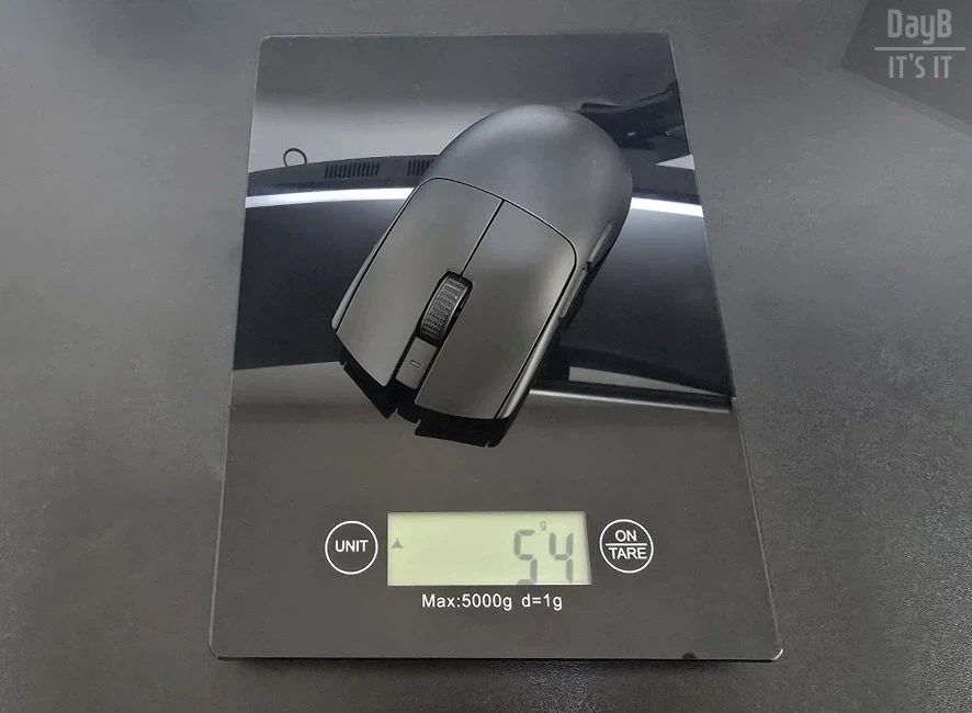 레이저마우스 바이퍼V3프로SE 리뷰_6.webp