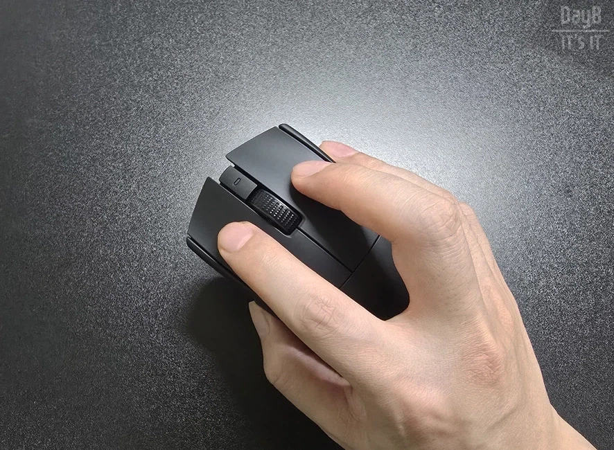 레이저마우스 바이퍼V3프로SE 리뷰_7.webp