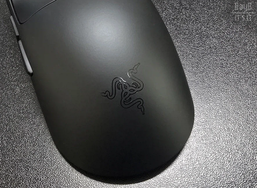 레이저마우스 바이퍼V3프로SE 리뷰_17.webp