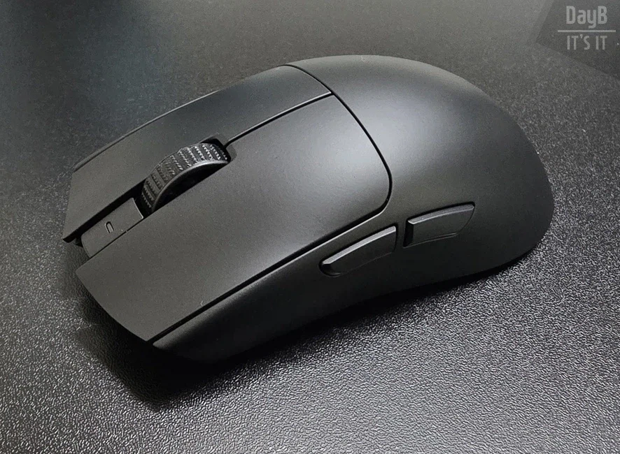 레이저마우스 바이퍼V3프로SE 리뷰_21.webp
