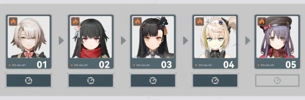 소전2) 흙먼지20차 투모링커스 - 연소덱 오토 변경사항 설명_13.webp