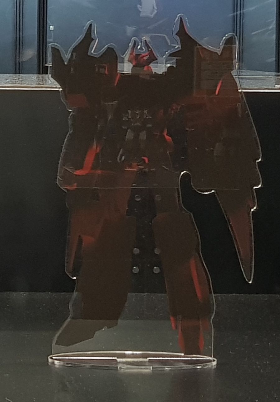 [굿 스마일] 메카스마 임팩트 2026 in 서울 토크쇼 자연침대 님 멘트_4.jpg