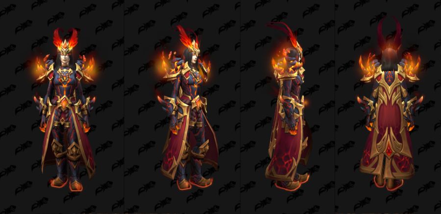 와우 중국 설날 맞이 특별 경품이 가득한 랜덤 박스 출시_6.jpg