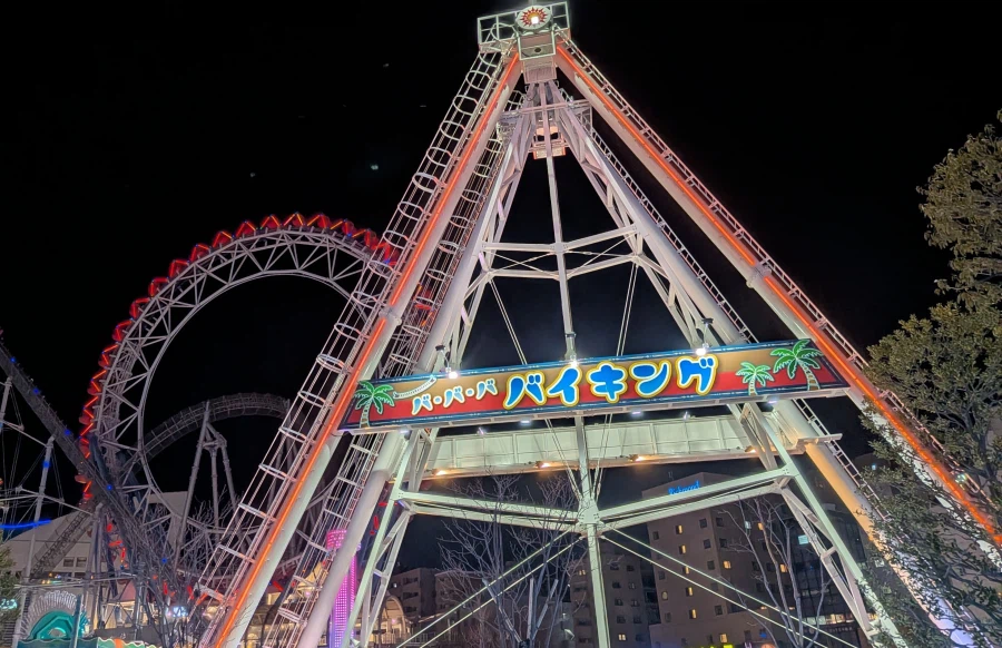 「LoveLive! Fan Fun Festival」 도쿄 돔 시티 콜라보 최종일_7.webp