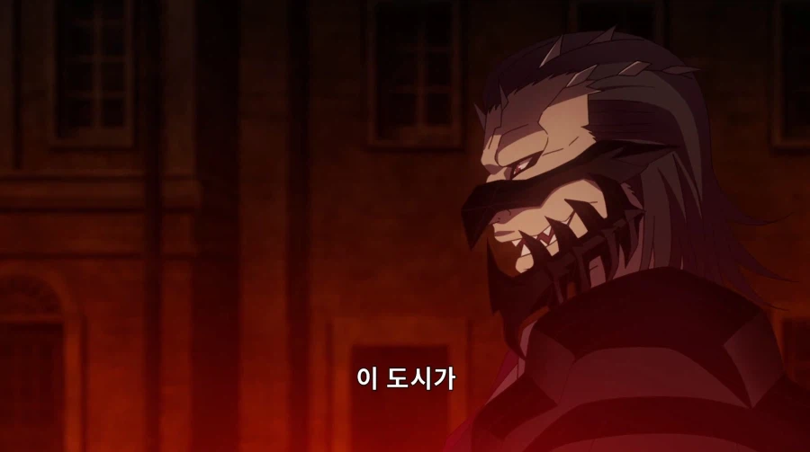 세계 최강의 용족이 갑자기 인류를 전멸시키려는 이유_7.webp