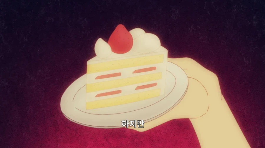 세계 최강의 용족이 갑자기 인류를 전멸시키려는 이유_15.webp