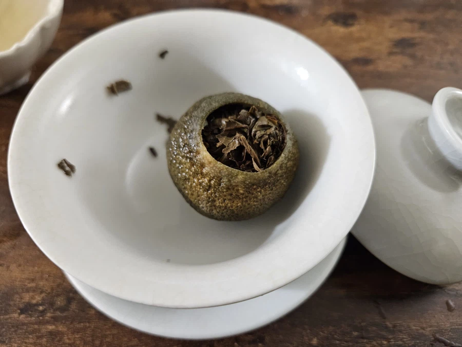 백차 소청감_1.webp