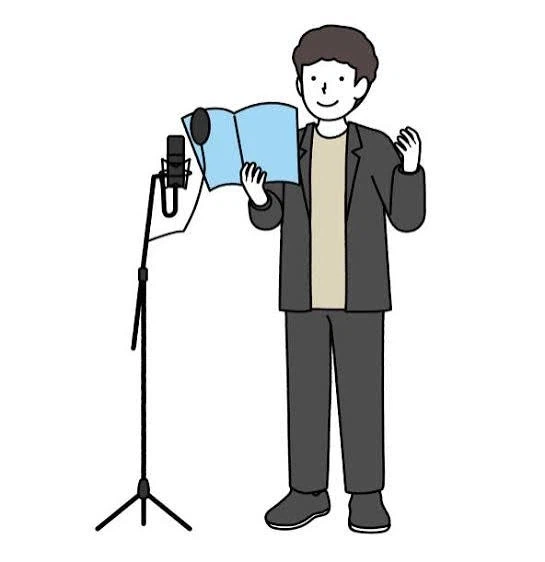 한국 성우 싫다는 사람들이 많이쓰는 레퍼토리_1.webp