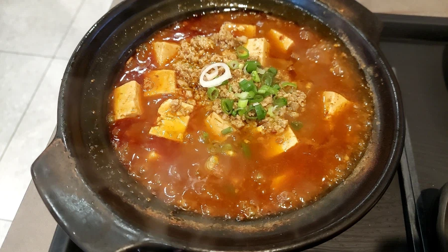 마파사천뚝배기 마파두부_1.webp