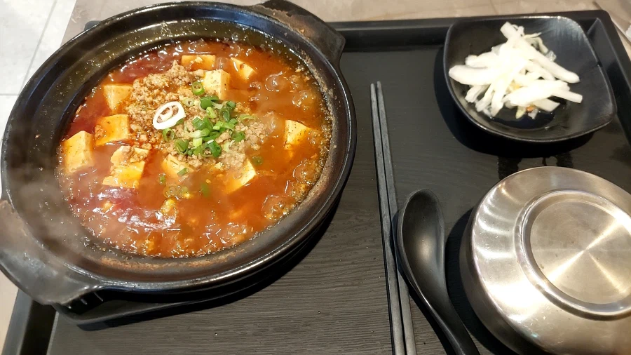 마파사천뚝배기 마파두부_2.webp