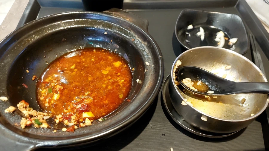 마파사천뚝배기 마파두부_3.webp