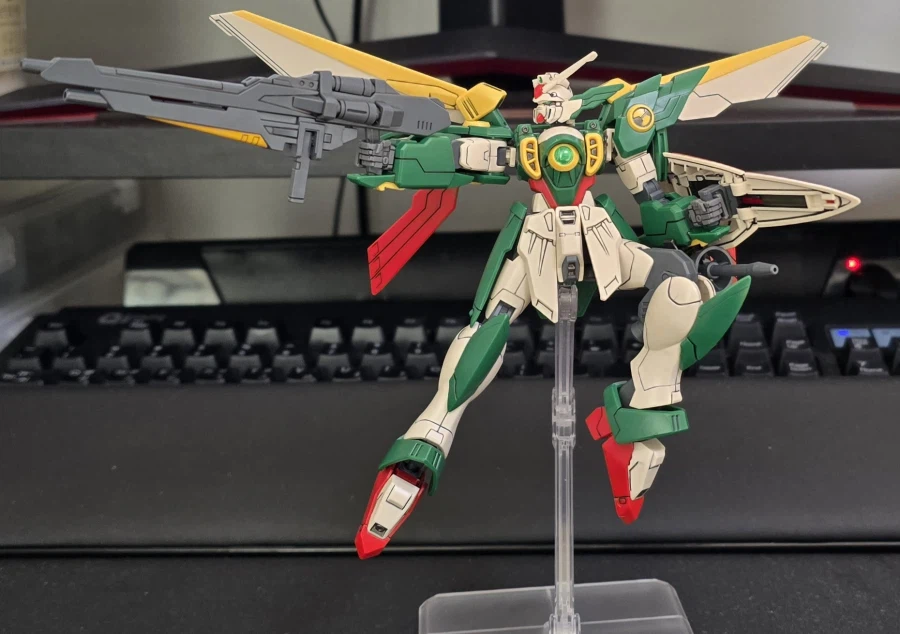 HGBF) 윙건담 페니체 버드 모드_2.webp