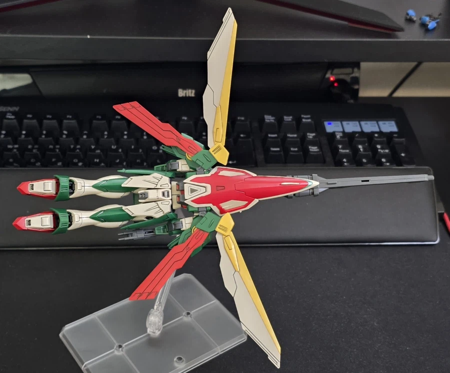 HGBF) 윙건담 페니체 버드 모드_7.webp