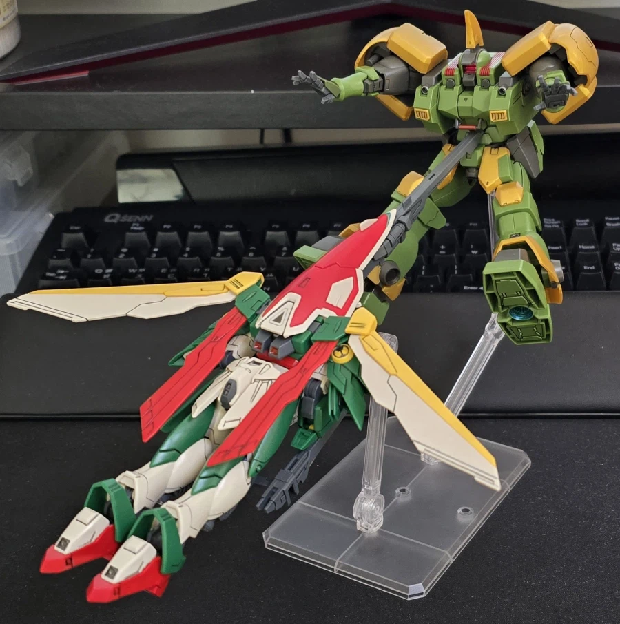 HGBF) 윙건담 페니체 버드 모드_9.webp