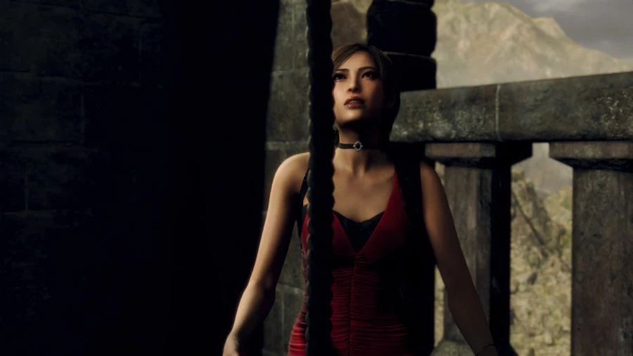 현 최고 성능 플스5프로 바하4_10.webp