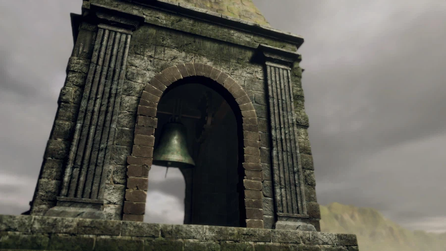 현 최고 성능 플스5프로 바하4_11.webp