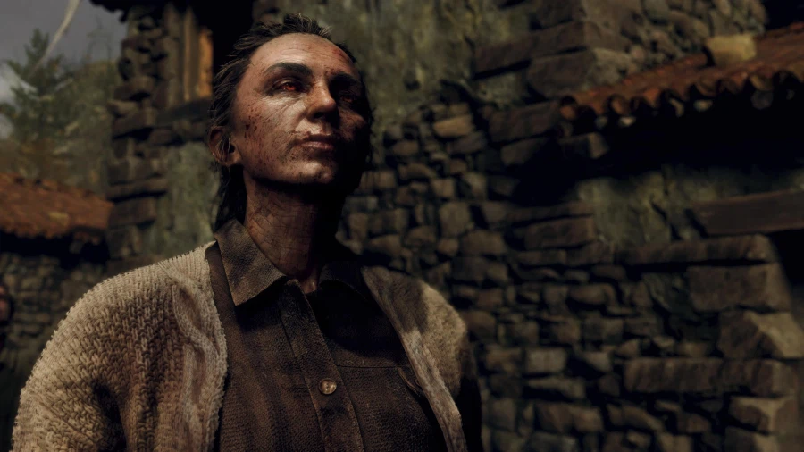 현 최고 성능 플스5프로 바하4_12.webp