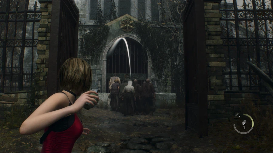 현 최고 성능 플스5프로 바하4_17.webp