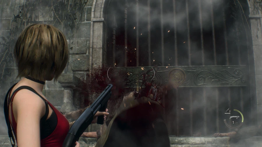 현 최고 성능 플스5프로 바하4_19.webp